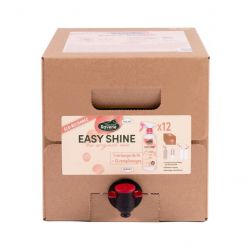 Easy Shine recharge démêlant cheval - Ravene