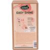 Easy Shine recharge démêlant cheval - Ravene