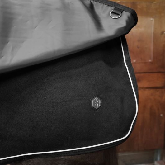 Couvre reins cheval 3 en 1 Luna - Pro-Confort Horsewear