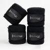Bandes de repos cheval Pim (x4) - Pro-Confort Horsewear