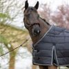 Doublure ergonomique cheval Gatsby 100g - Pro-Confort Horsewear 