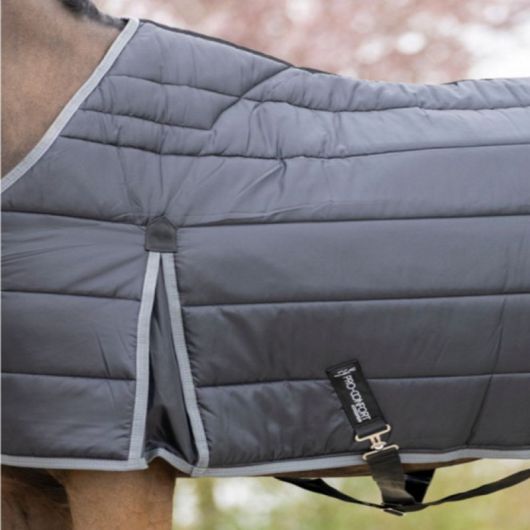 Doublure ergonomique cheval Gatsby 100g - Pro-Confort Horsewear 