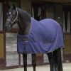Chemise séchante cheval en lin - Bucas 