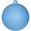 Balle de jeu box cheval