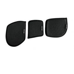 Set de 6 cales amortisseur Itot - Pro-Confort Horsewear