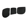Set de 6 cales amortisseur Itot - Pro-Confort Horsewear