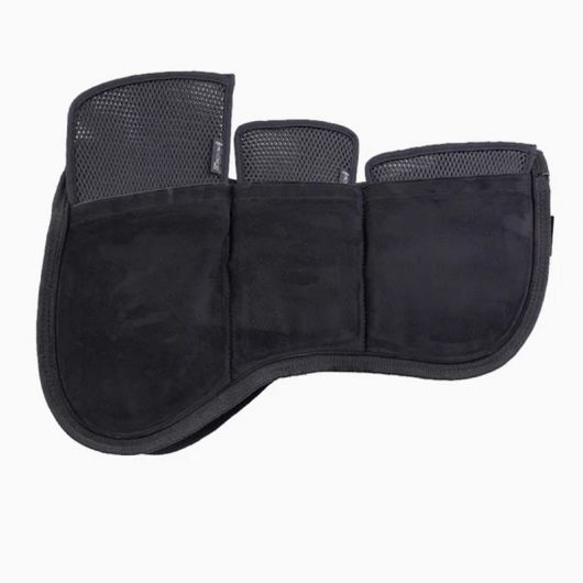 Set de 6 cales amortisseur Itot - Pro-Confort Horsewear