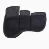 Set de 6 cales amortisseur Itot - Pro-Confort Horsewear