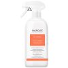 Fly away spray anti-mouche, anti-dermite et anti-uv cheval 500 ml - Nacricare