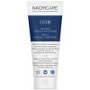 Soin cheval gale de boue 200 ml Gdb - Nacricare
