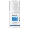 Crème cicatrisante naturelle plaies cheval Lesion 50 ml - Nacricare