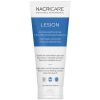 Cicatrisant cheval plaies superficielles 200 ml Lesion - Nacricare