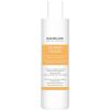 Lait apaisant pour la dermite estivale Derma Horse 250 ml - Nacricare
