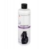 Shampoing doux cheval 500 ml - Waldhausen
