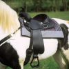 Selle western synthétique - Wintec