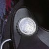 Selle western synthétique - Wintec