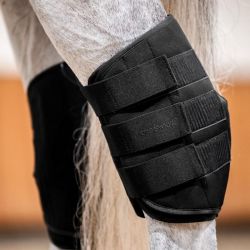 Protège-jarret cheval refroidissant Ice Gel - Horseware