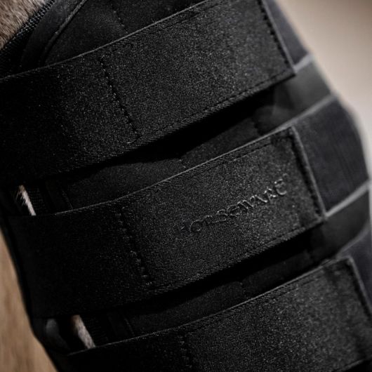 Protège-jarret cheval refroidissant Ice Gel - Horseware