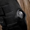Protège-jarret cheval refroidissant Ice Gel - Horseware