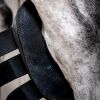 Protège-jarret cheval refroidissant Ice Gel - Horseware