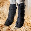 Guêtres refroidissantes cheval Ice Gel - Horseware 