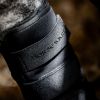 Guêtres refroidissantes cheval Ice Gel - Horseware 