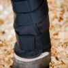 Guêtres refroidissantes cheval Ice Gel - Horseware 