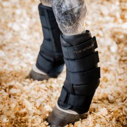 Guêtres refroidissantes cheval Ice Gel - Horseware 