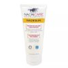 Nacrisun crème solaire chevaux - Nacricare