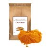 Curcuma cheval 100% racines en poudre - Vital Herbs