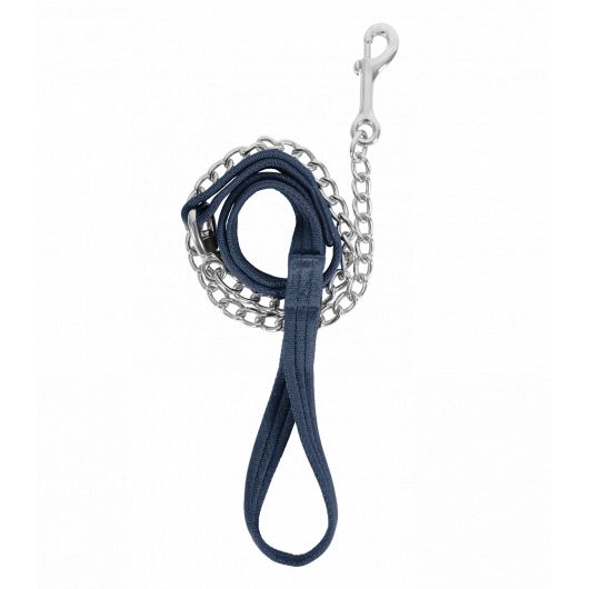 Longe de présentation Soft 1,65 m