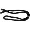 Collier éthologique en corde