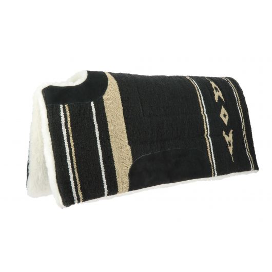 Tapis navajo WESTRIDE nez coupé Tapis navajo WESTRIDE nez coupé