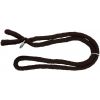 Collier d'encolure éthologique en corde