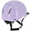 Casque équitation Topy Riding World
