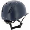 Casque équitation Topy Riding World