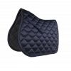 Tapis de selle cheval doublure anti-bactérienne Charming - Lami-Cell 