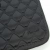 Tapis de selle cheval doublure anti-bactérienne Charming - Lami-Cell 