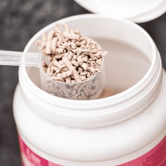 Nutri Digest - Digestion cheval 900 g - Ravene