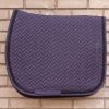 Tapis de selle cheval Poppy - Paddock Sports