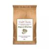 Algues marines cheval 2 kg Date courte - Vital Herbs