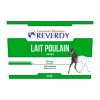 Lait Poulain - lait maternisé pour poulain 3,5kg Date courte - Reverdy