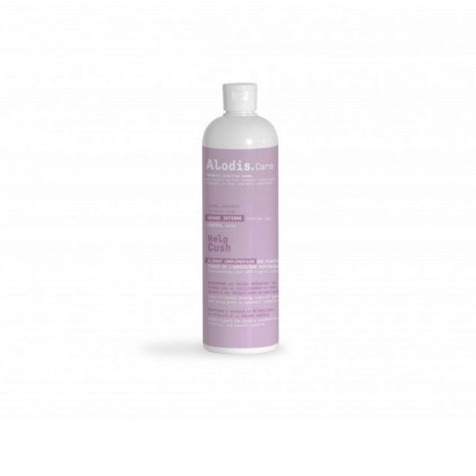 Help Cush - Maladie de cushing - Alodis Care