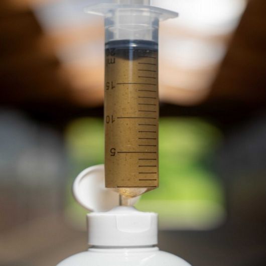 Help Cush - Maladie de cushing - Alodis Care