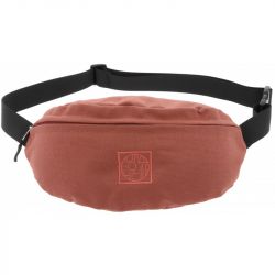 Sac banane Elya 
