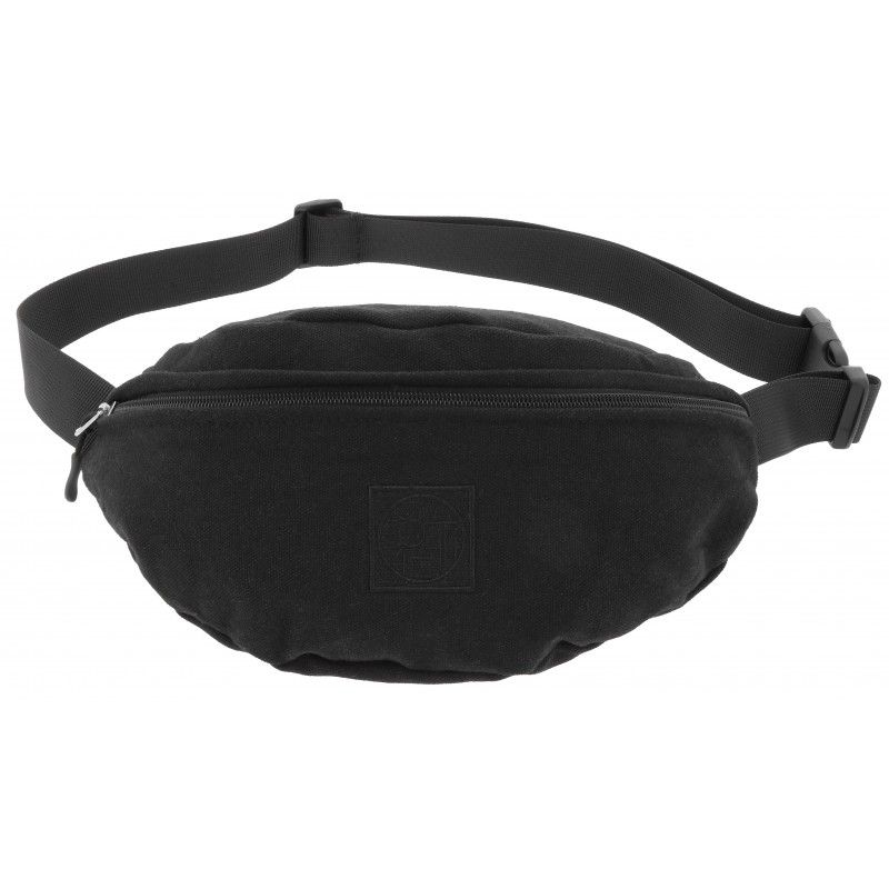 Sac banane Elya 
