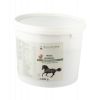 Minéraux et vitamines cheval Mega Minéral 3kg - Waldhausen