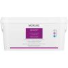 Complément cheval âgé Senior Plus - Nacricare