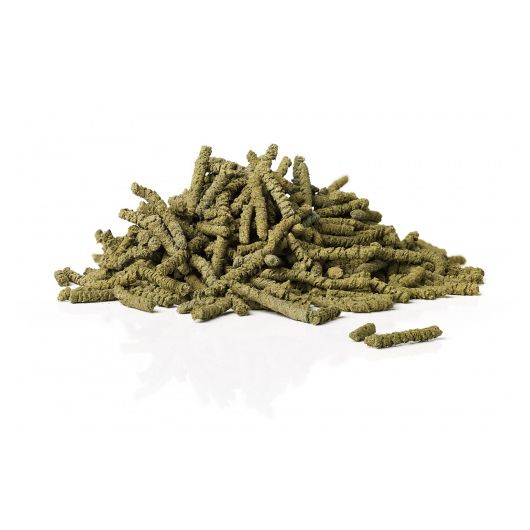 Complément cheval âgé Senior Plus - Nacricare