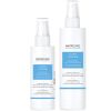 Silver Cleanse nettoyant pour plaies à l'argent colloïdal - Nacricare